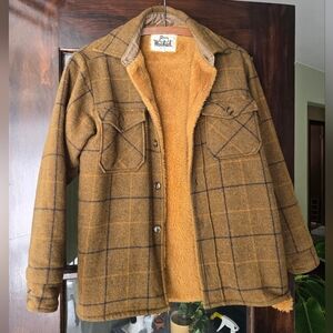 Woolrich Women's coat